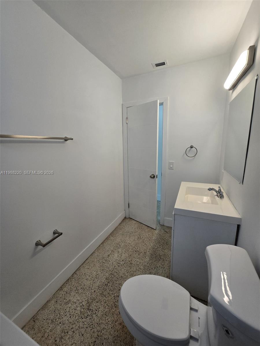 BIRD RD HIGHLANDS - Residential Lease