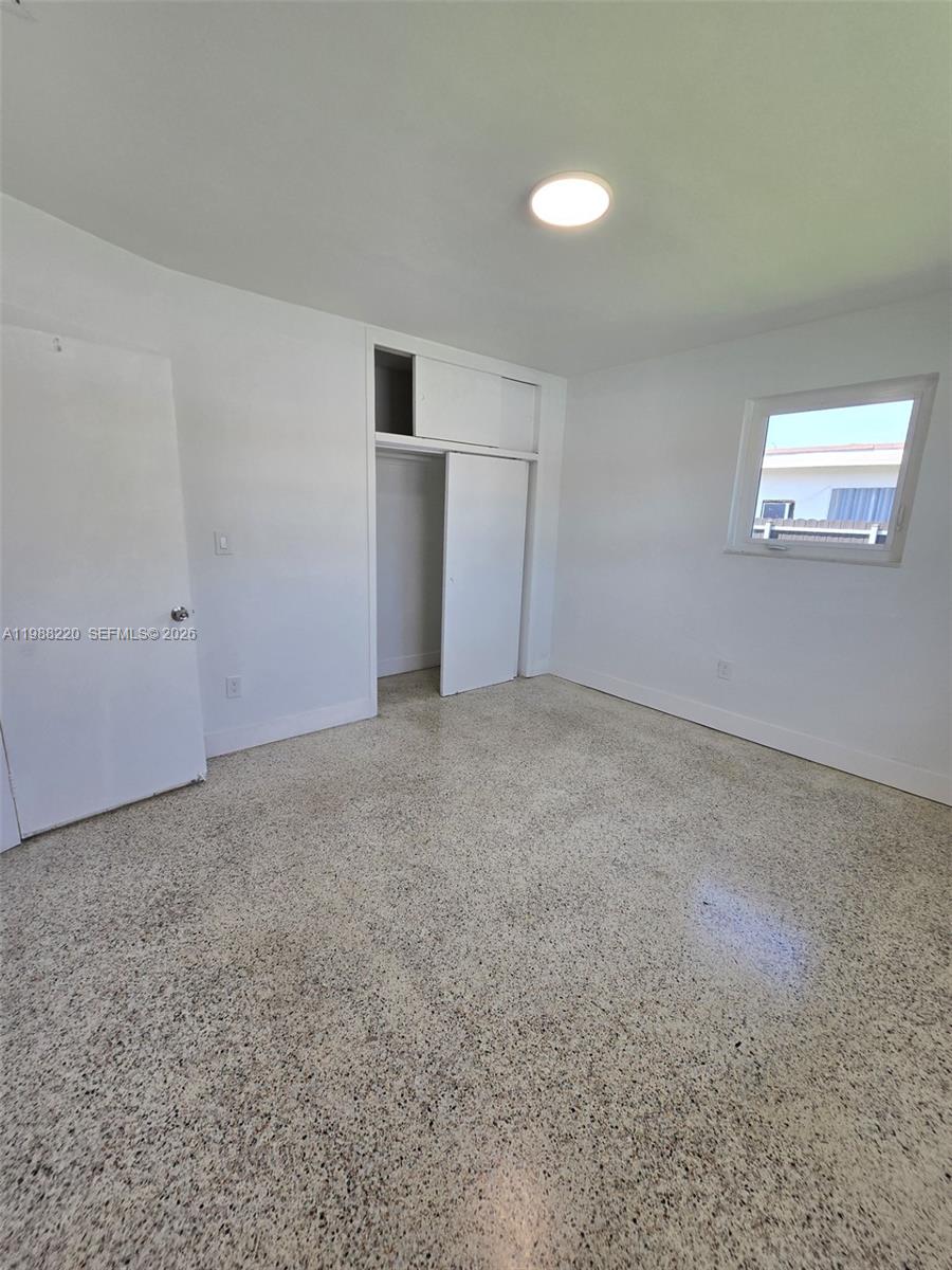 BIRD RD HIGHLANDS - Residential Lease