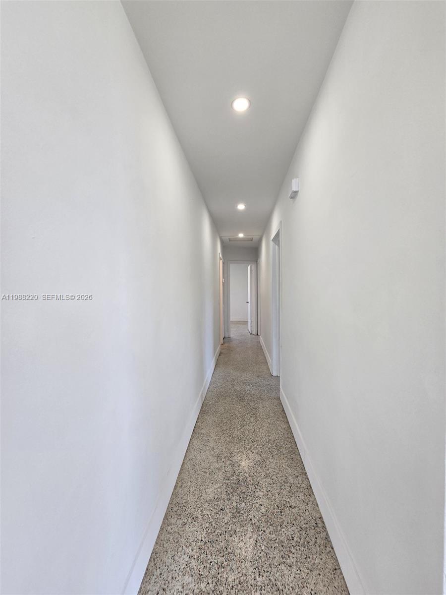 BIRD RD HIGHLANDS - Residential Lease