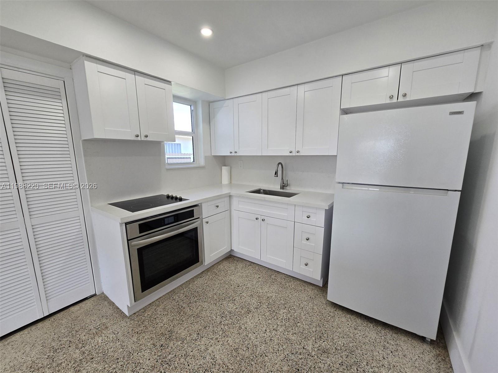 BIRD RD HIGHLANDS - Residential Lease