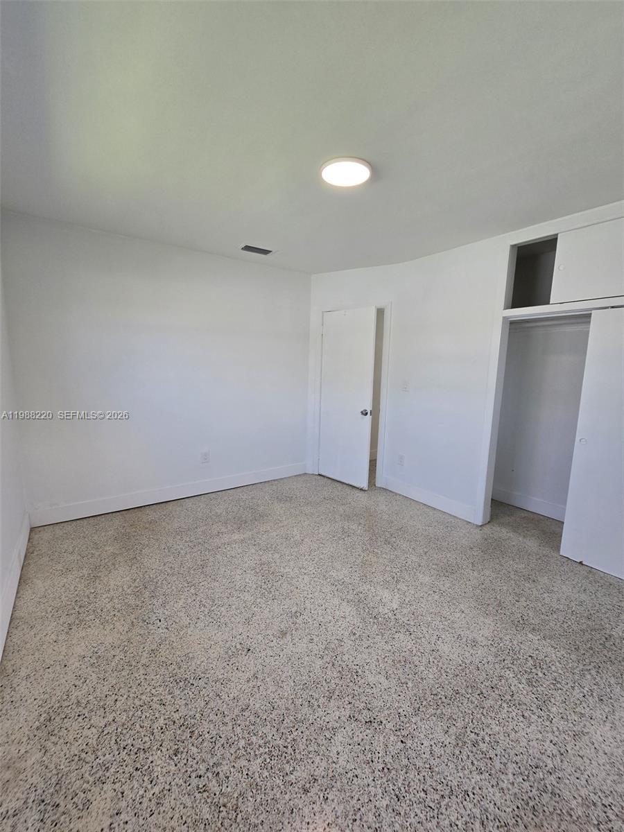 BIRD RD HIGHLANDS - Residential Lease