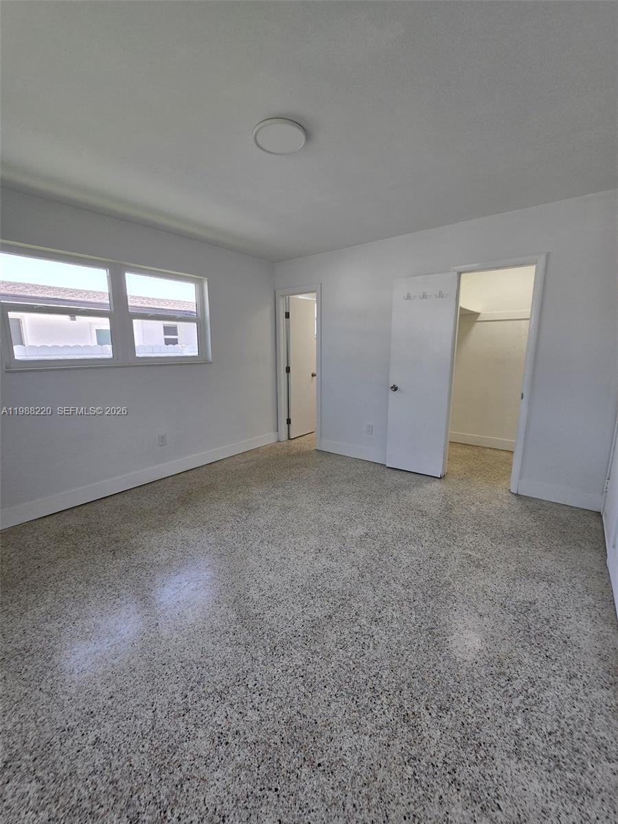 BIRD RD HIGHLANDS - Residential Lease