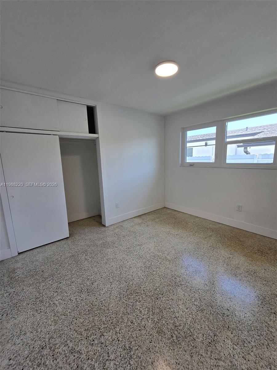 BIRD RD HIGHLANDS - Residential Lease