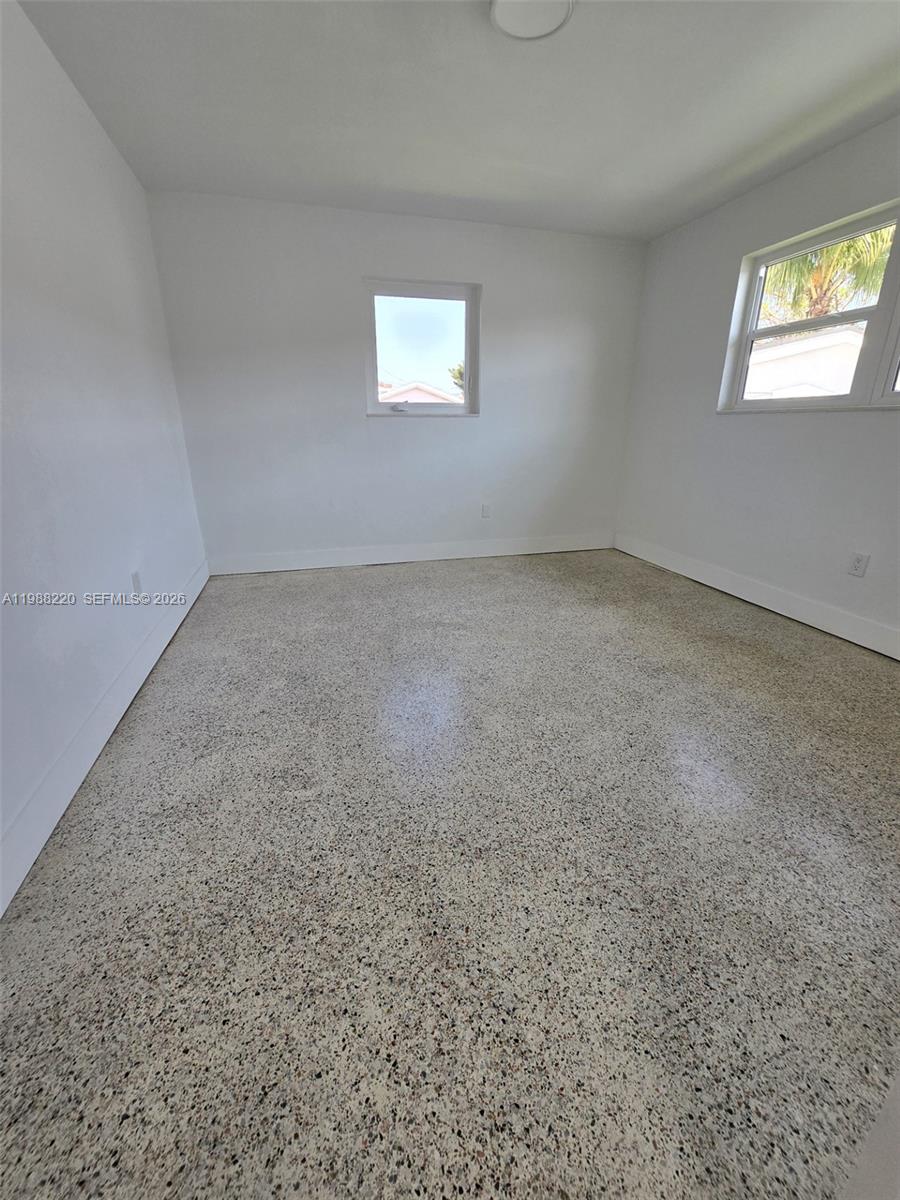 BIRD RD HIGHLANDS - Residential Lease