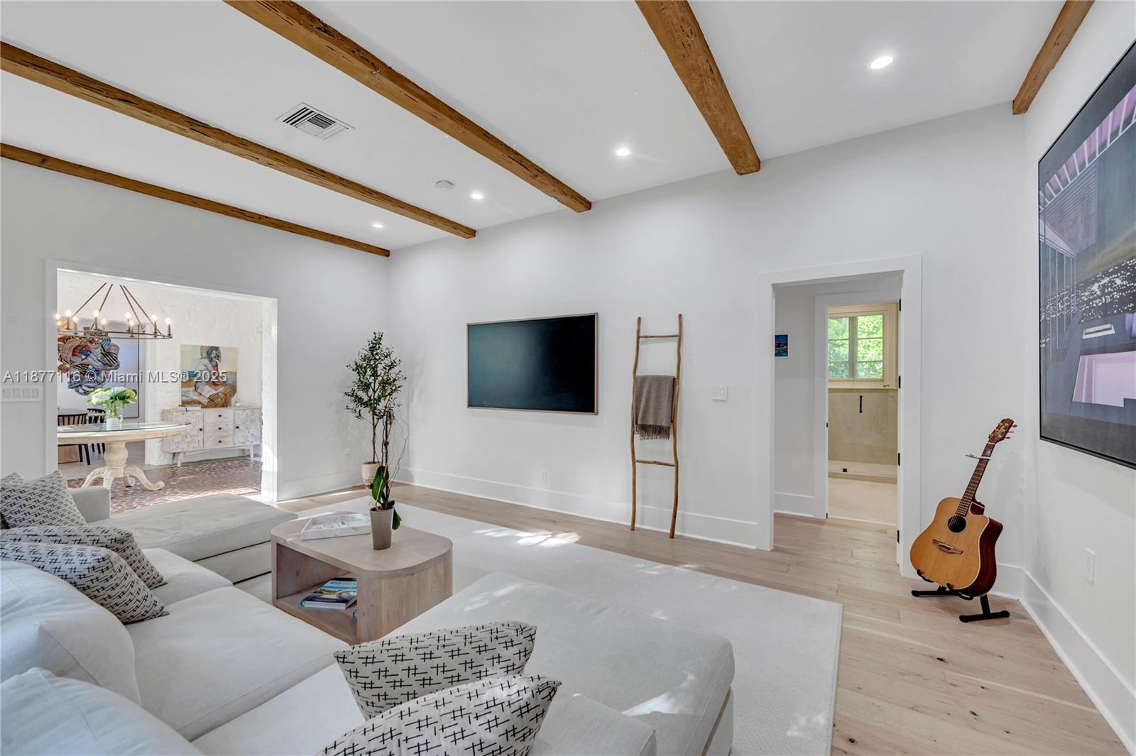 CORAL GABLES C C SEC 3 - Residential