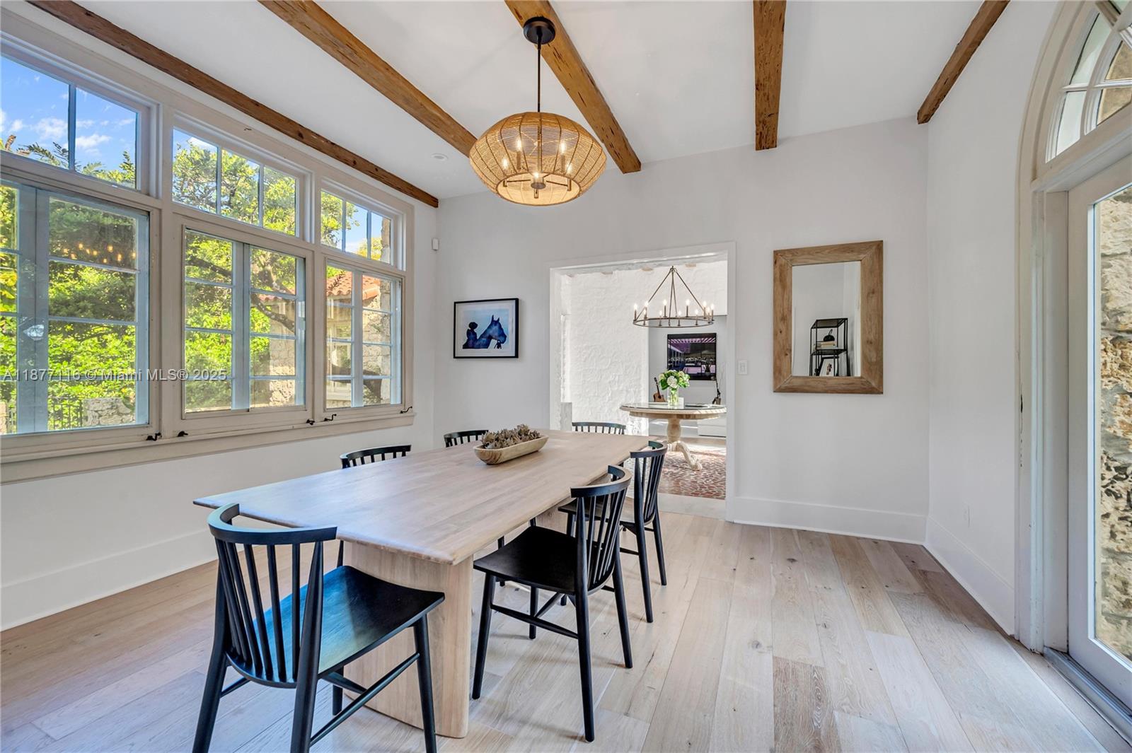 CORAL GABLES C C SEC 3 - Residential