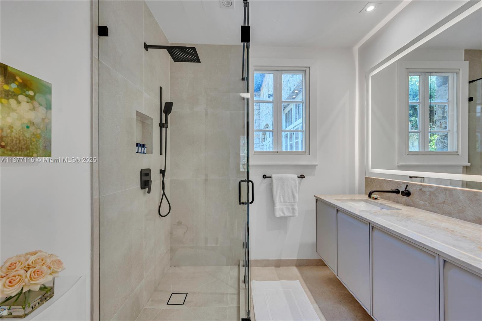 CORAL GABLES C C SEC 3 - Residential