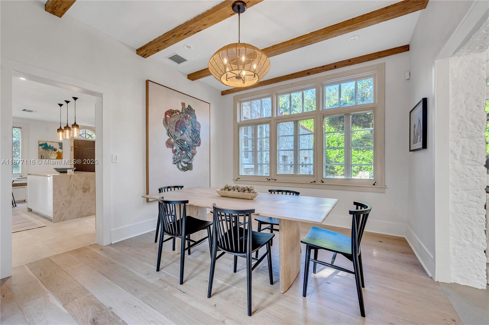 CORAL GABLES C C SEC 3 - Residential