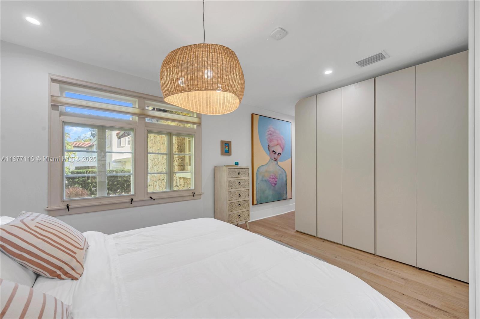 CORAL GABLES C C SEC 3 - Residential