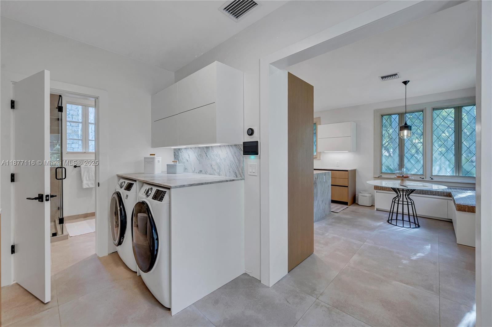 CORAL GABLES C C SEC 3 - Residential