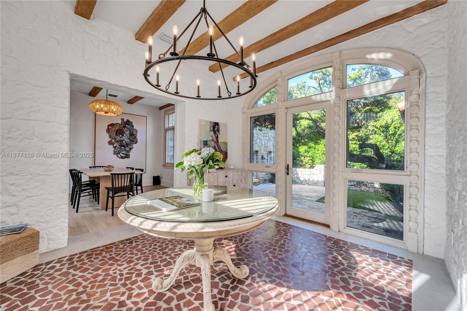 CORAL GABLES C C SEC 3 - Residential