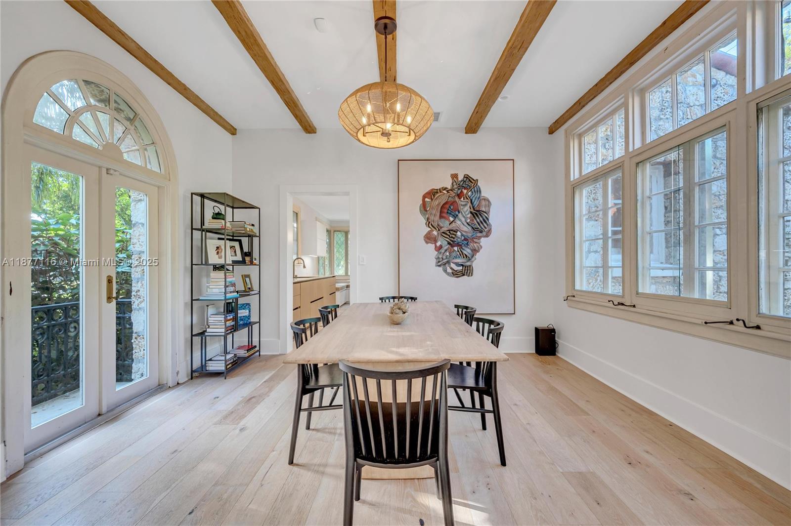 CORAL GABLES C C SEC 3 - Residential