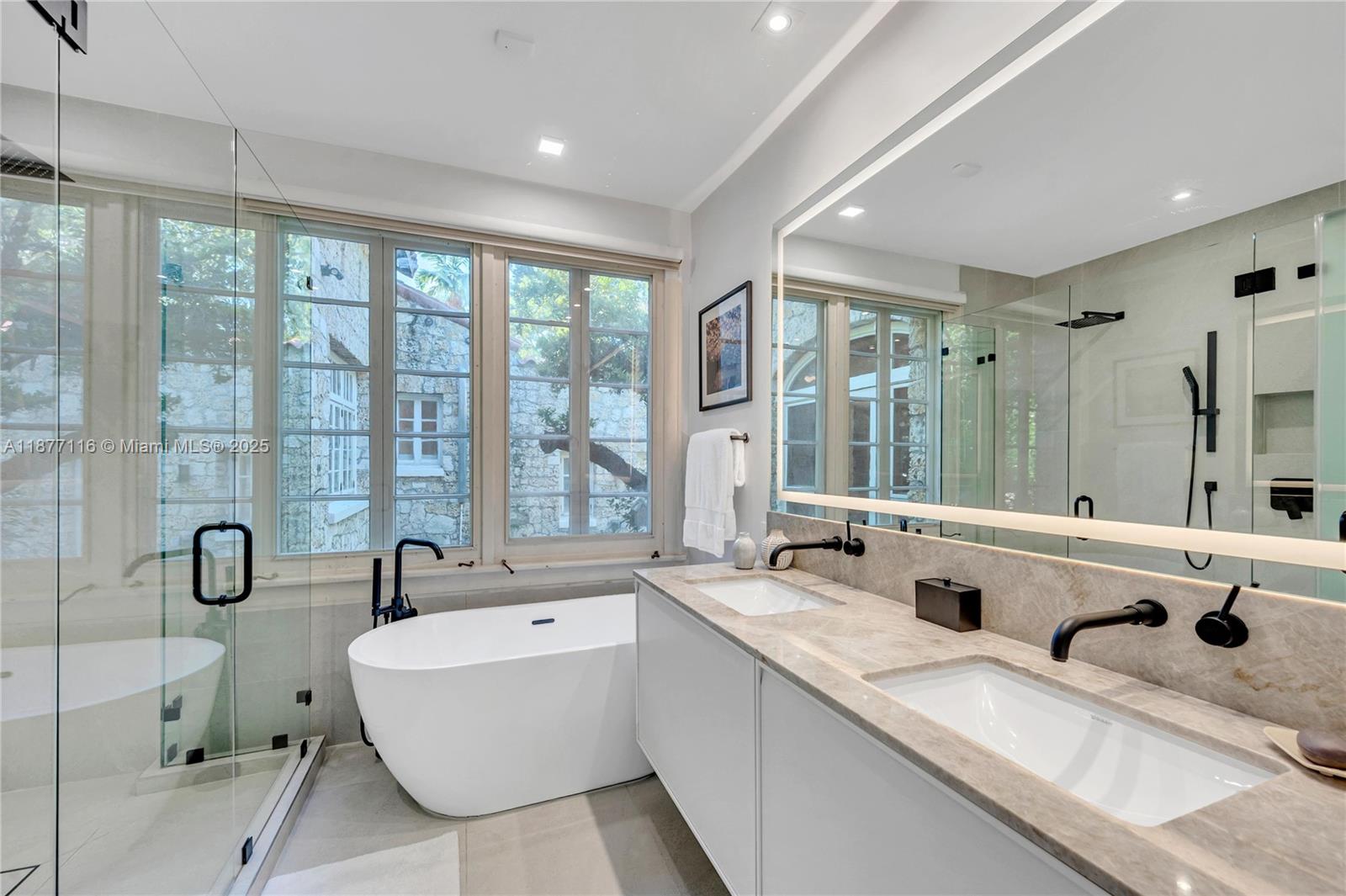 CORAL GABLES C C SEC 3 - Residential