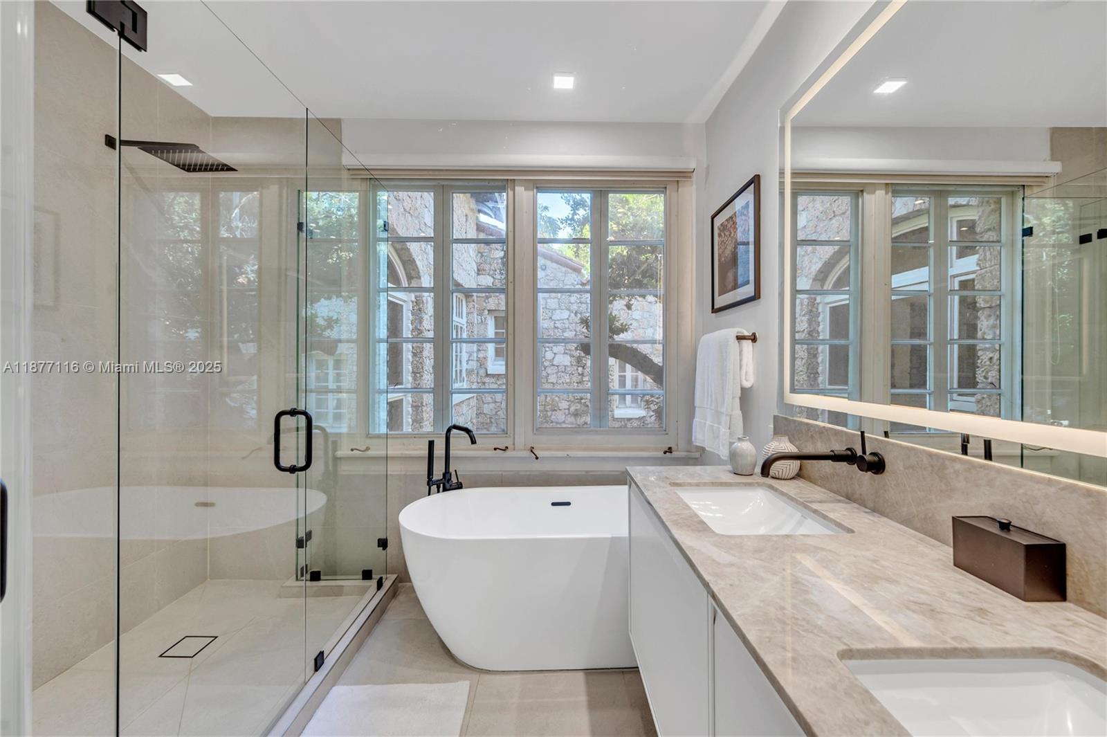 CORAL GABLES C C SEC 3 - Residential