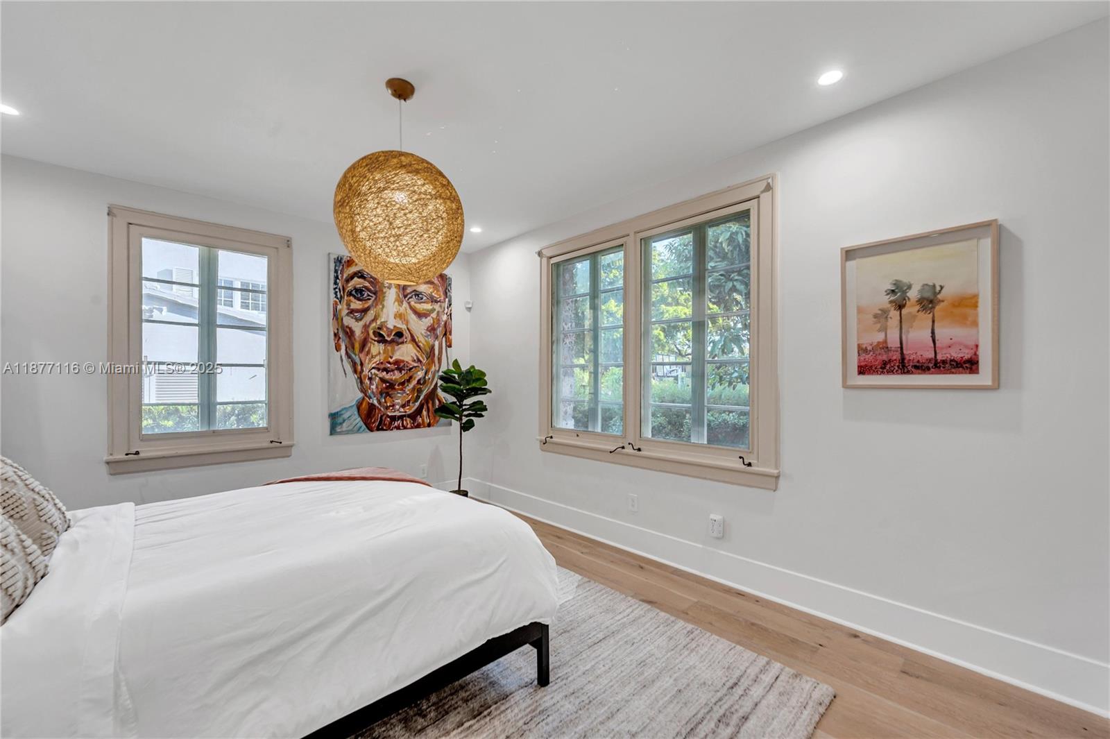 CORAL GABLES C C SEC 3 - Residential