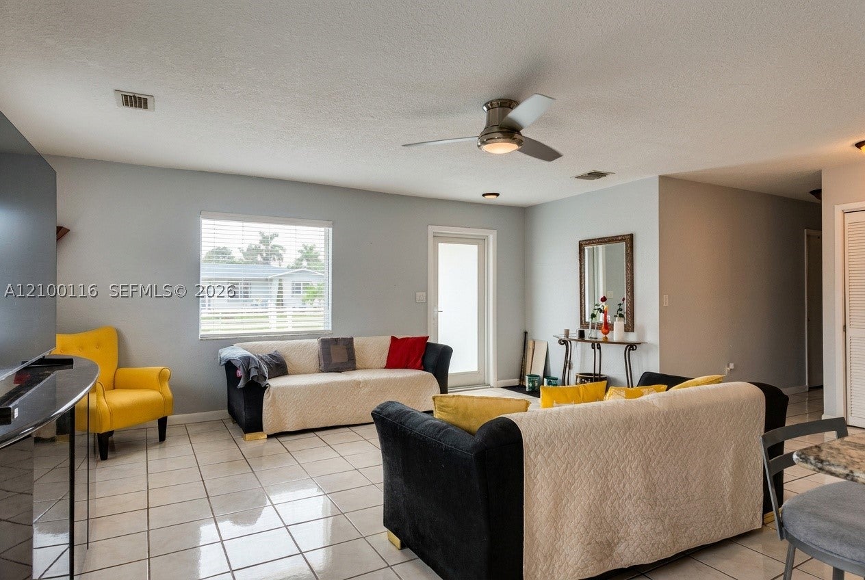 14311 SW 289th St, Homestead FL 33033