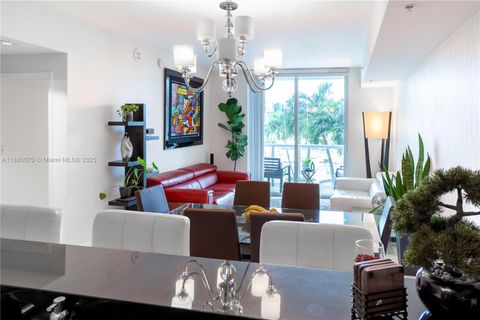 253 NE 2nd St 903 Miami FL 33132