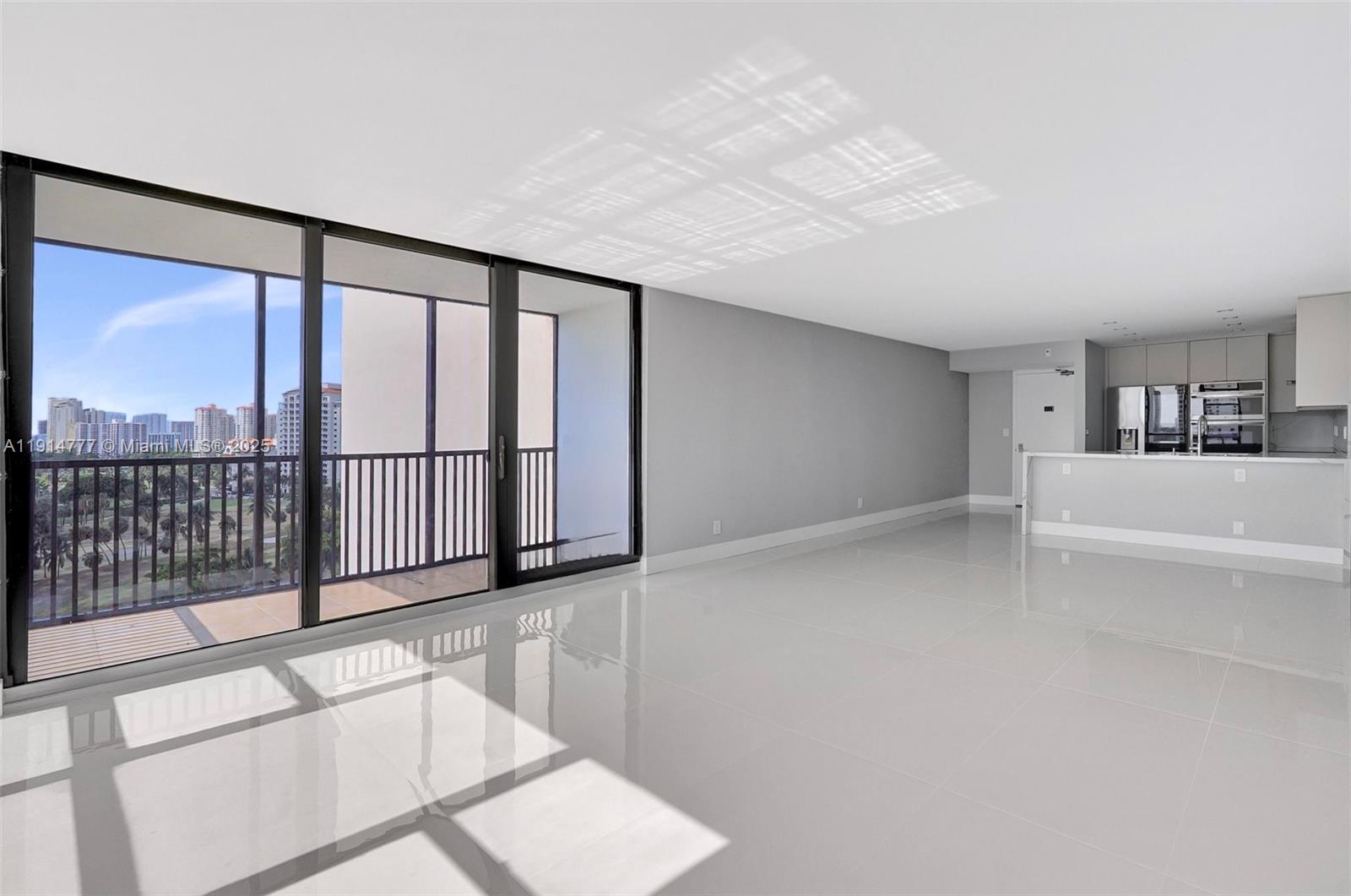 CORONADO CONDO- TOWER III - Residential