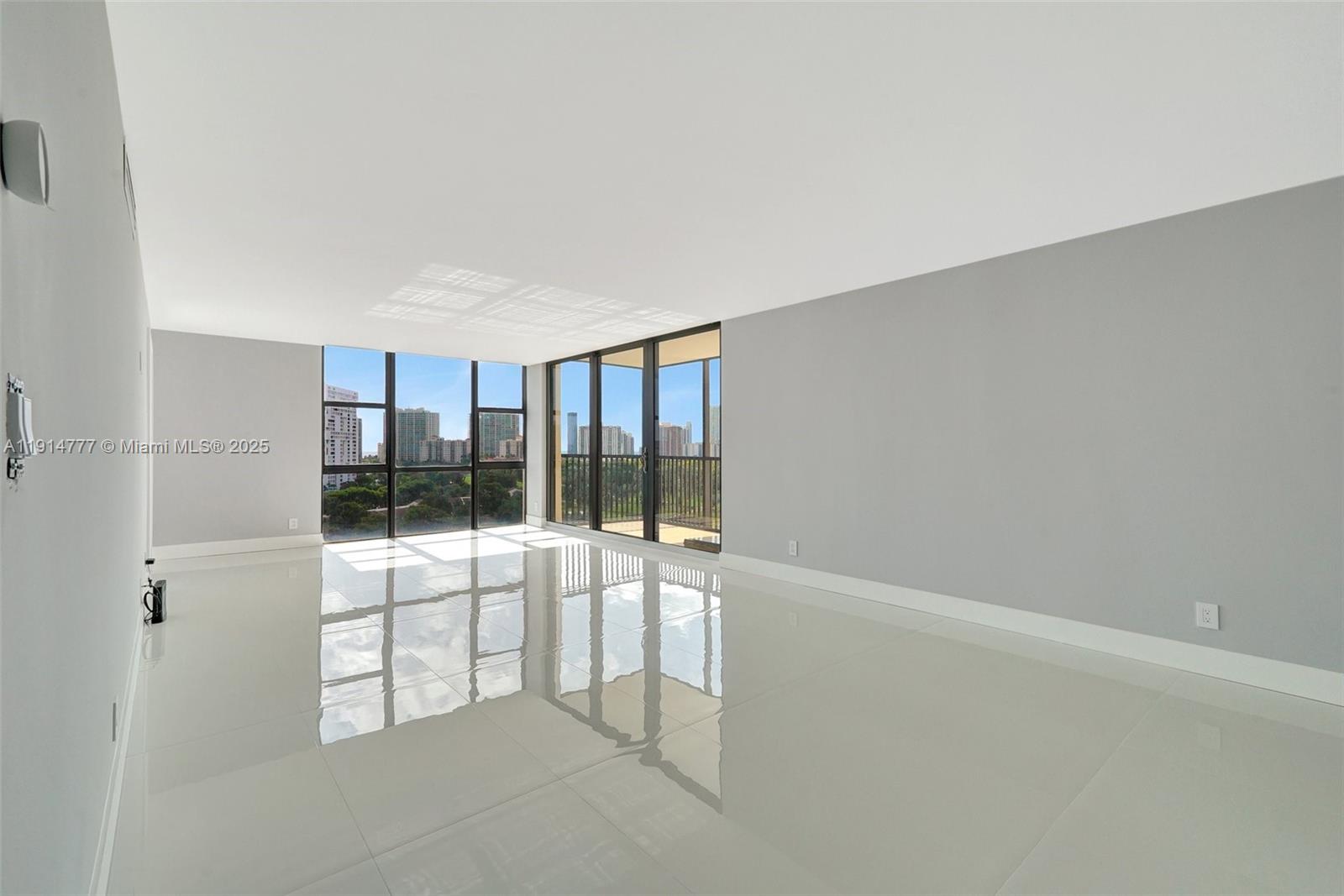 CORONADO CONDO- TOWER III - Residential