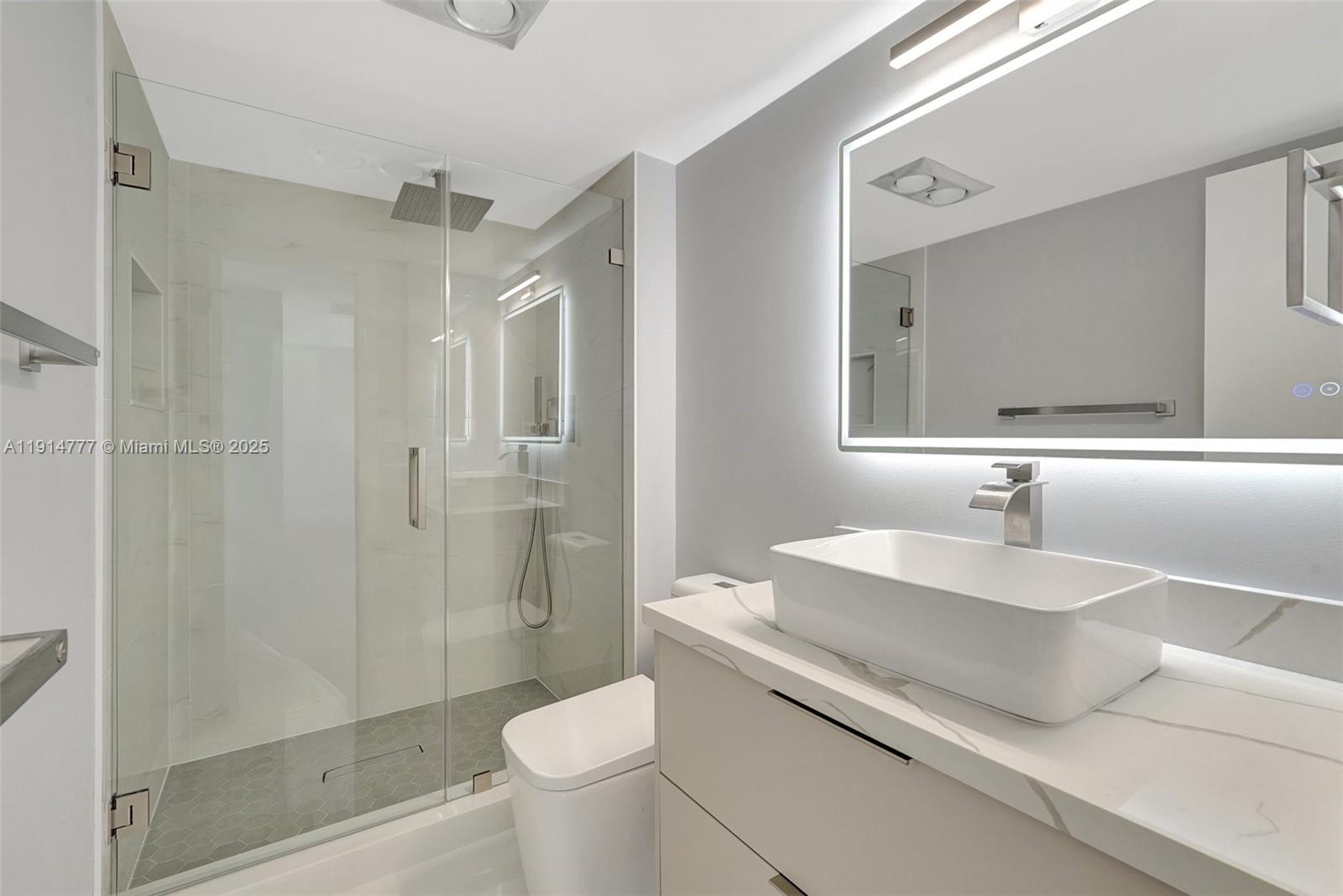 CORONADO CONDO- TOWER III - Residential