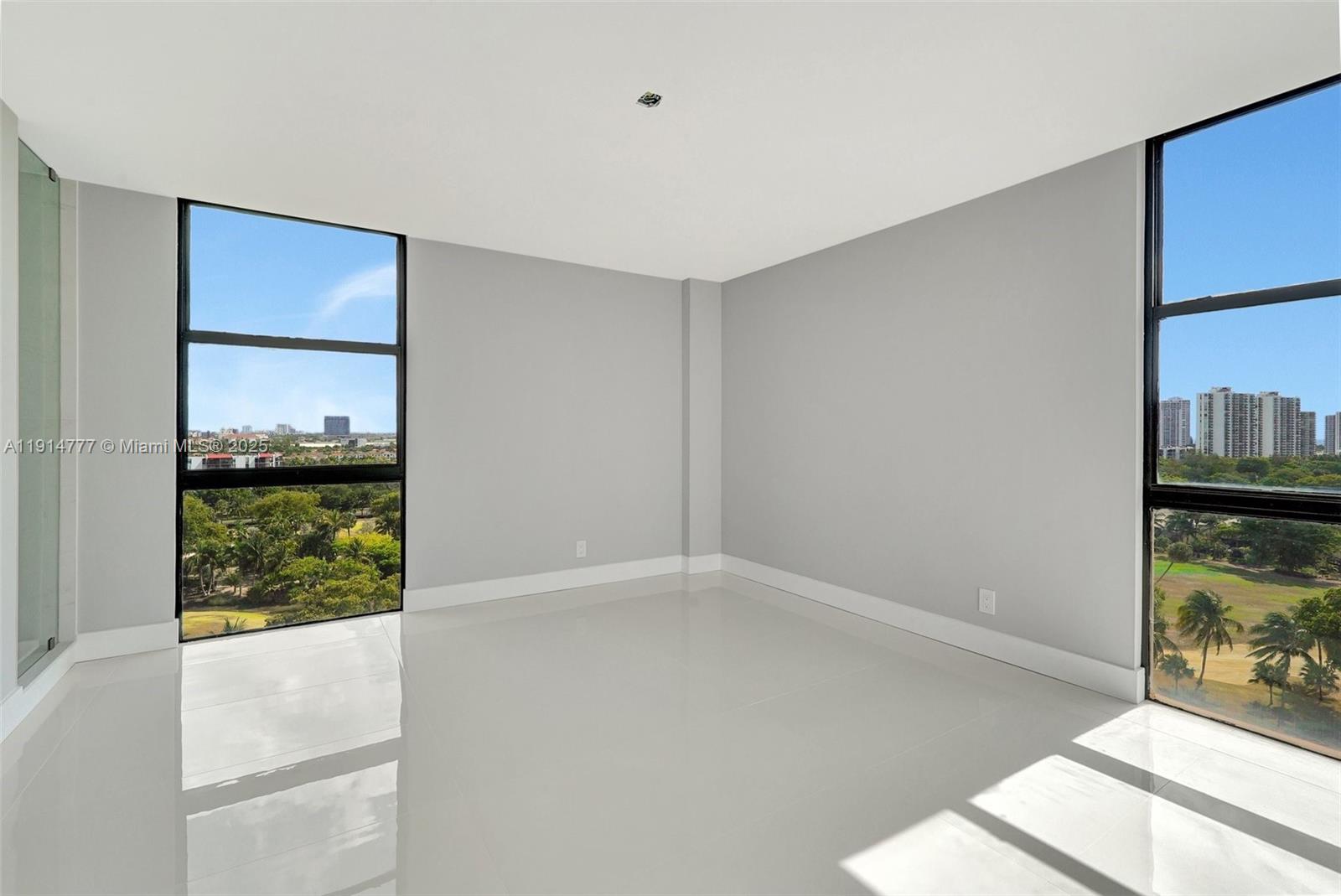 CORONADO CONDO- TOWER III - Residential