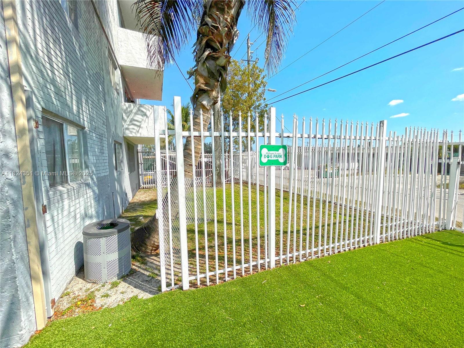 REV PLAT NILE GARDENS SEC - Residential Income