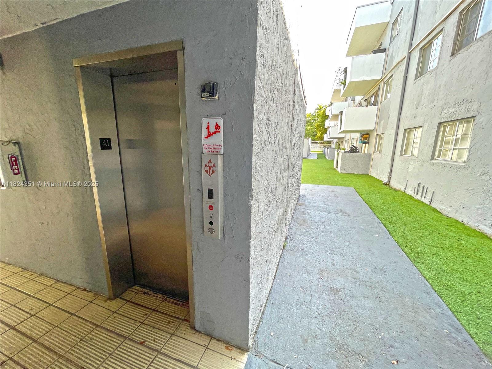 REV PLAT NILE GARDENS SEC - Residential Income