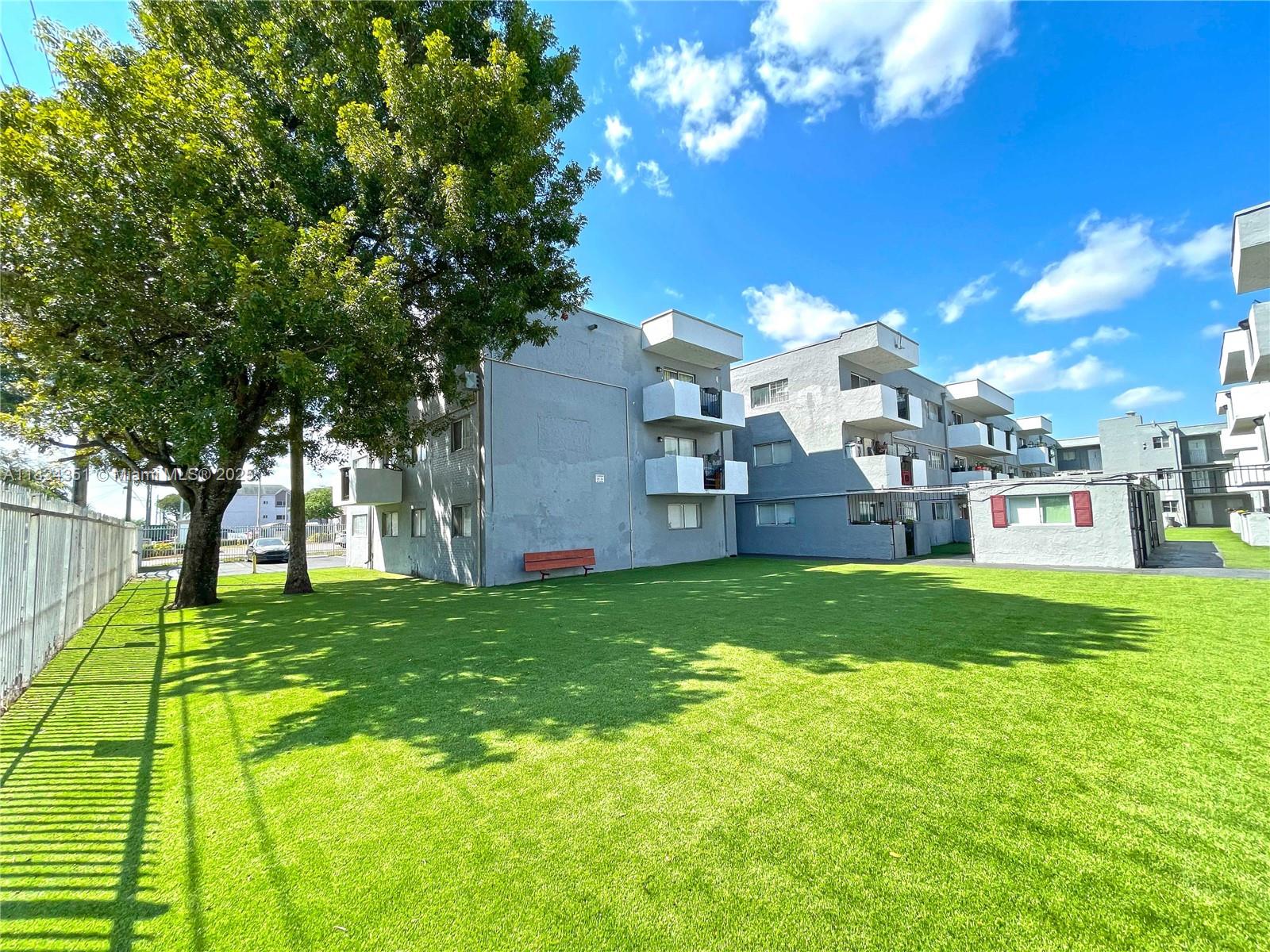 REV PLAT NILE GARDENS SEC - Residential Income