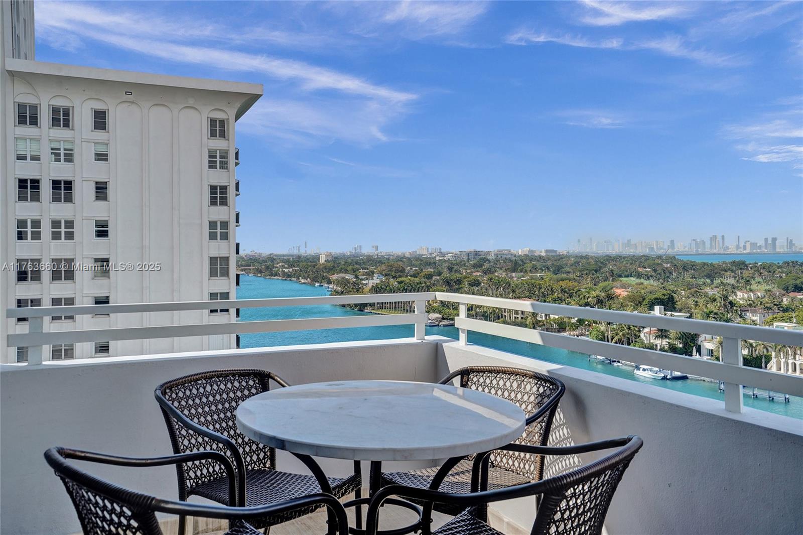 SEACOAST 5700 CONDO - Residential