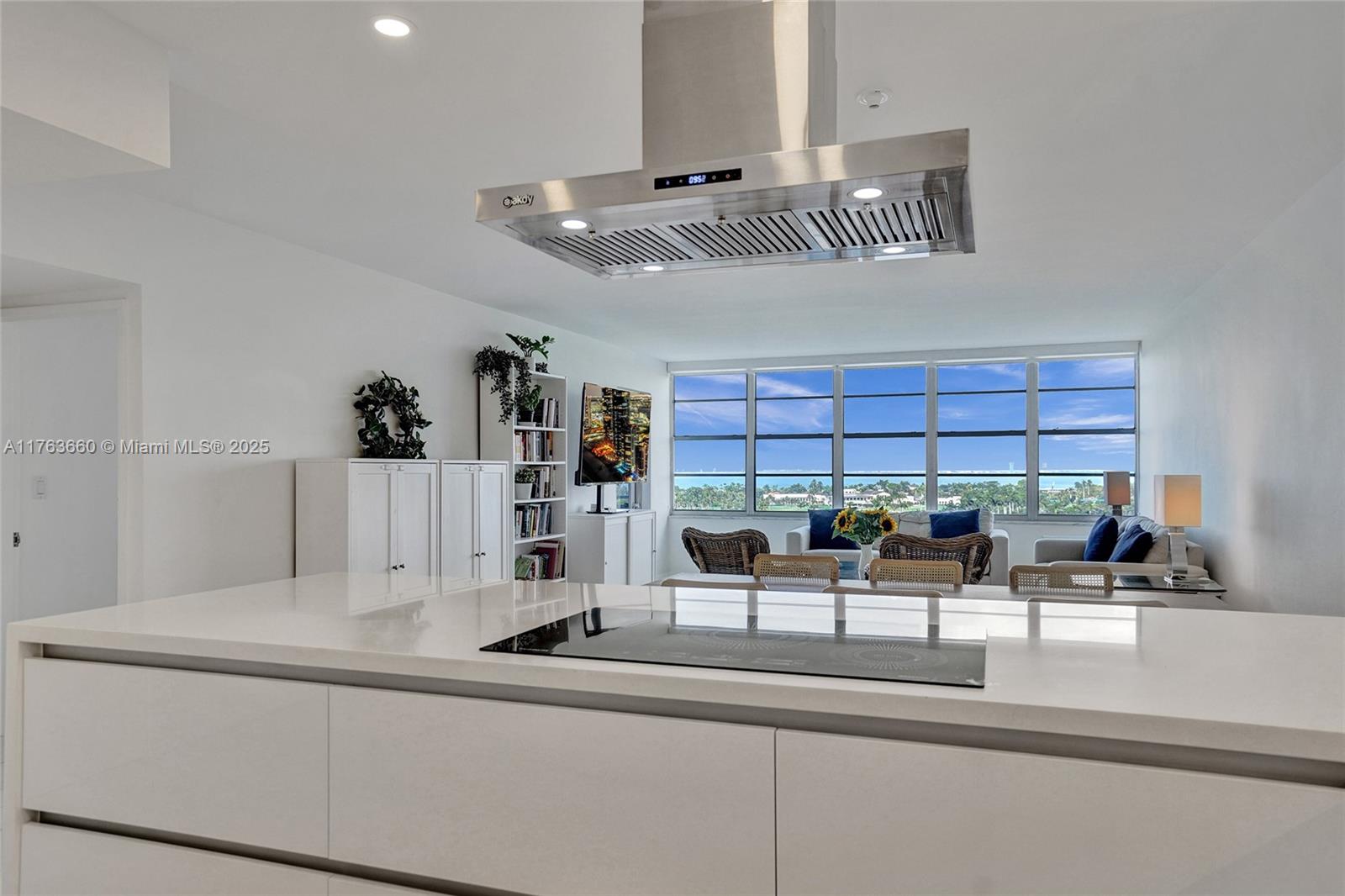 SEACOAST 5700 CONDO - Residential
