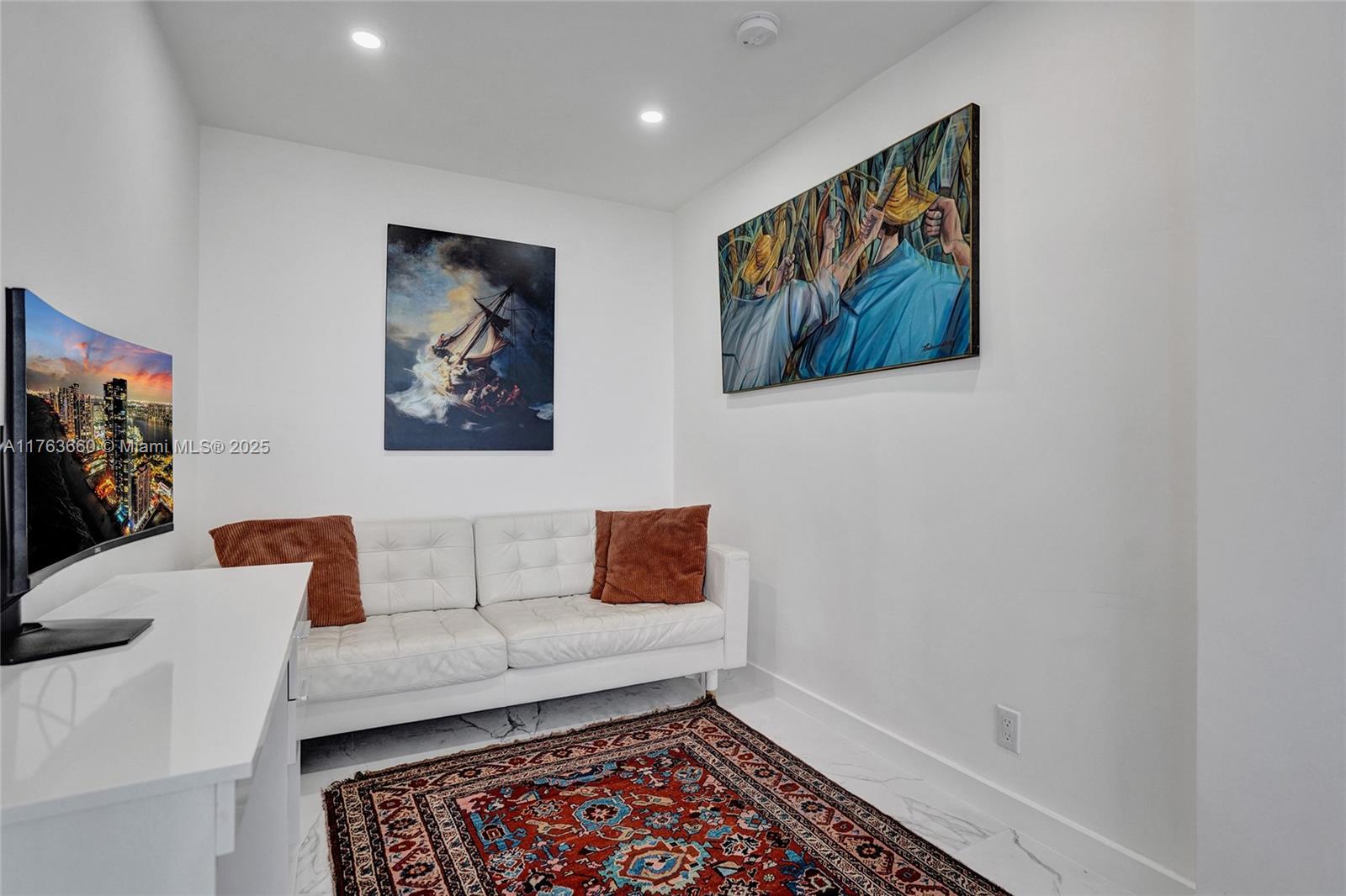 SEACOAST 5700 CONDO - Residential