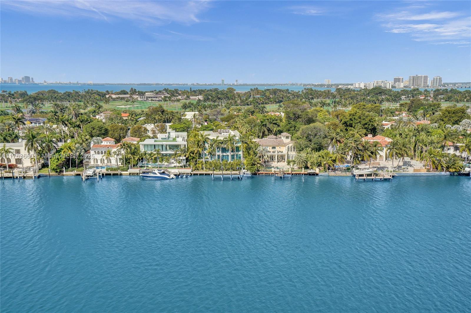 SEACOAST 5700 CONDO - Residential