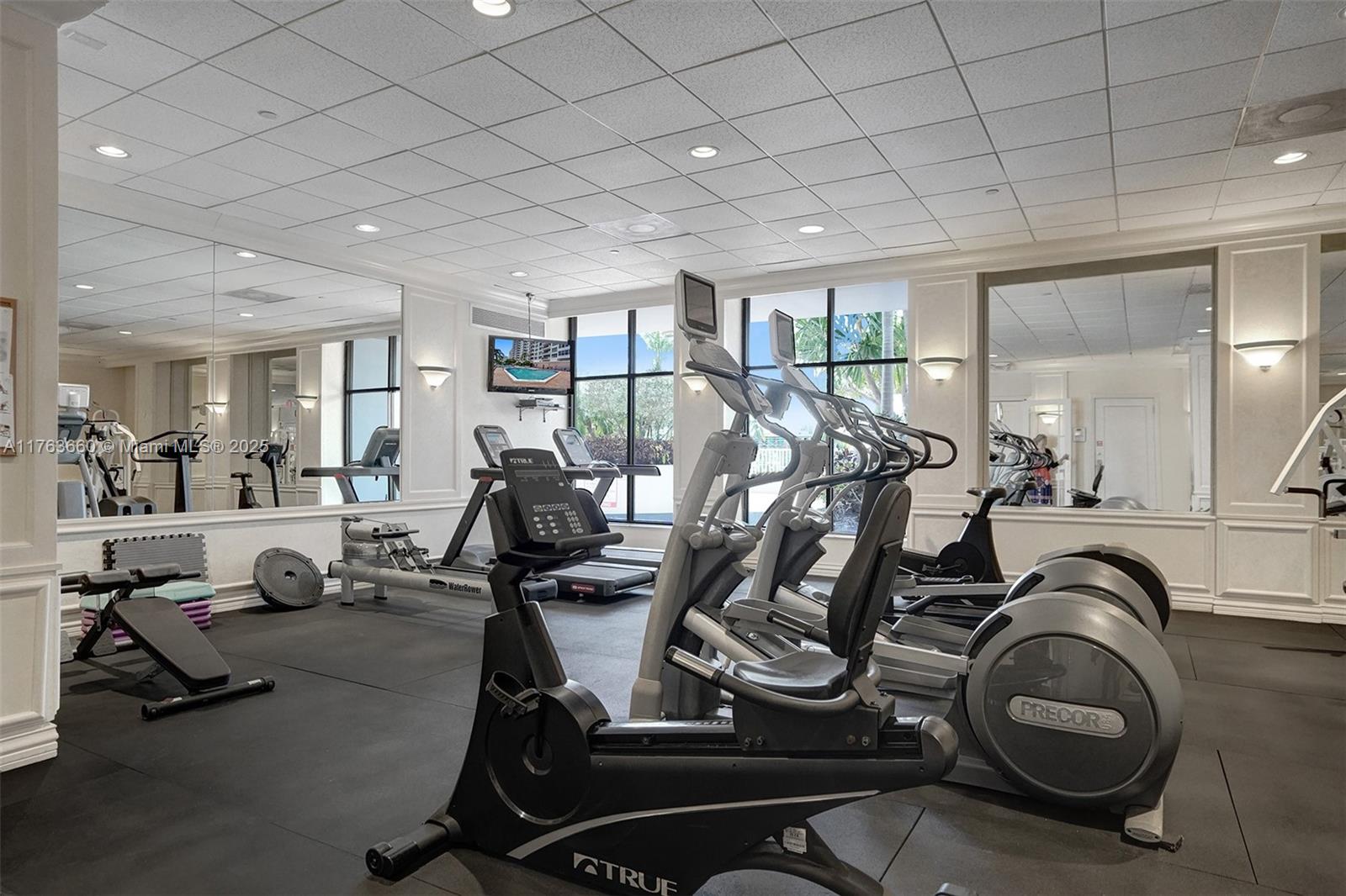 SEACOAST 5700 CONDO - Residential