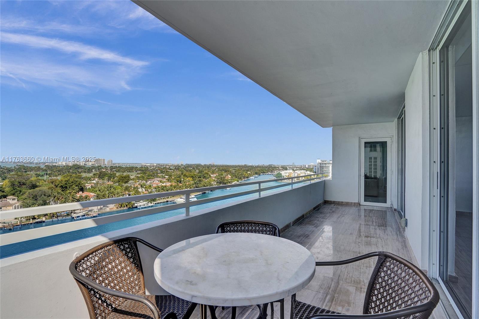 SEACOAST 5700 CONDO - Residential