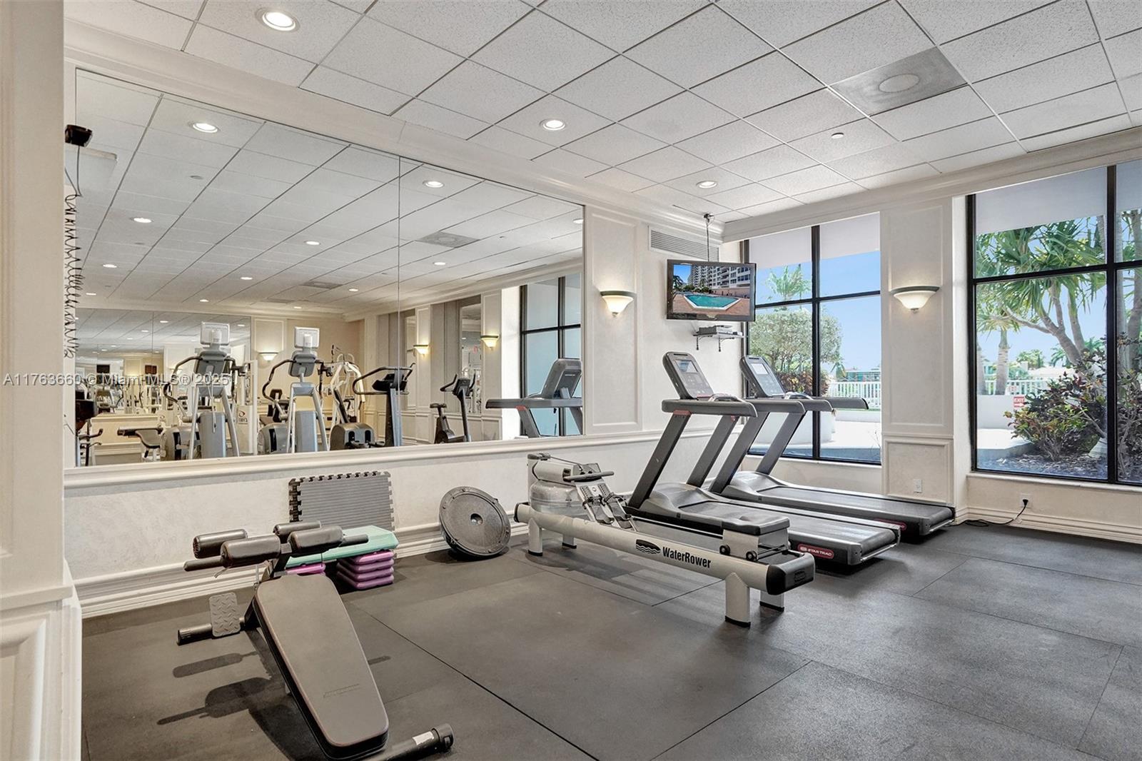 SEACOAST 5700 CONDO - Residential