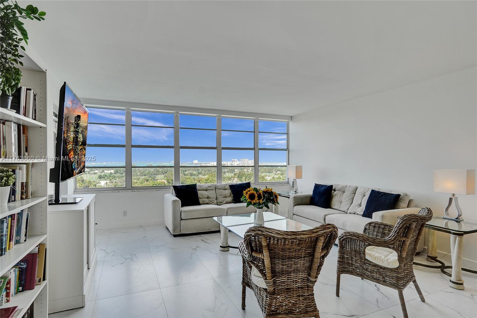 SEACOAST 5700 CONDO - Residential