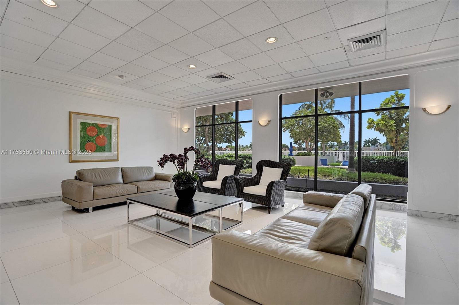 SEACOAST 5700 CONDO - Residential
