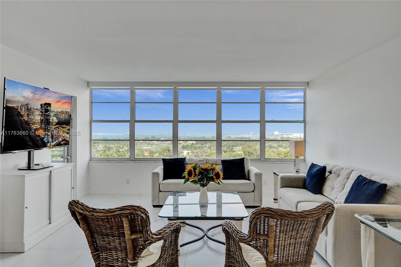 SEACOAST 5700 CONDO - Residential