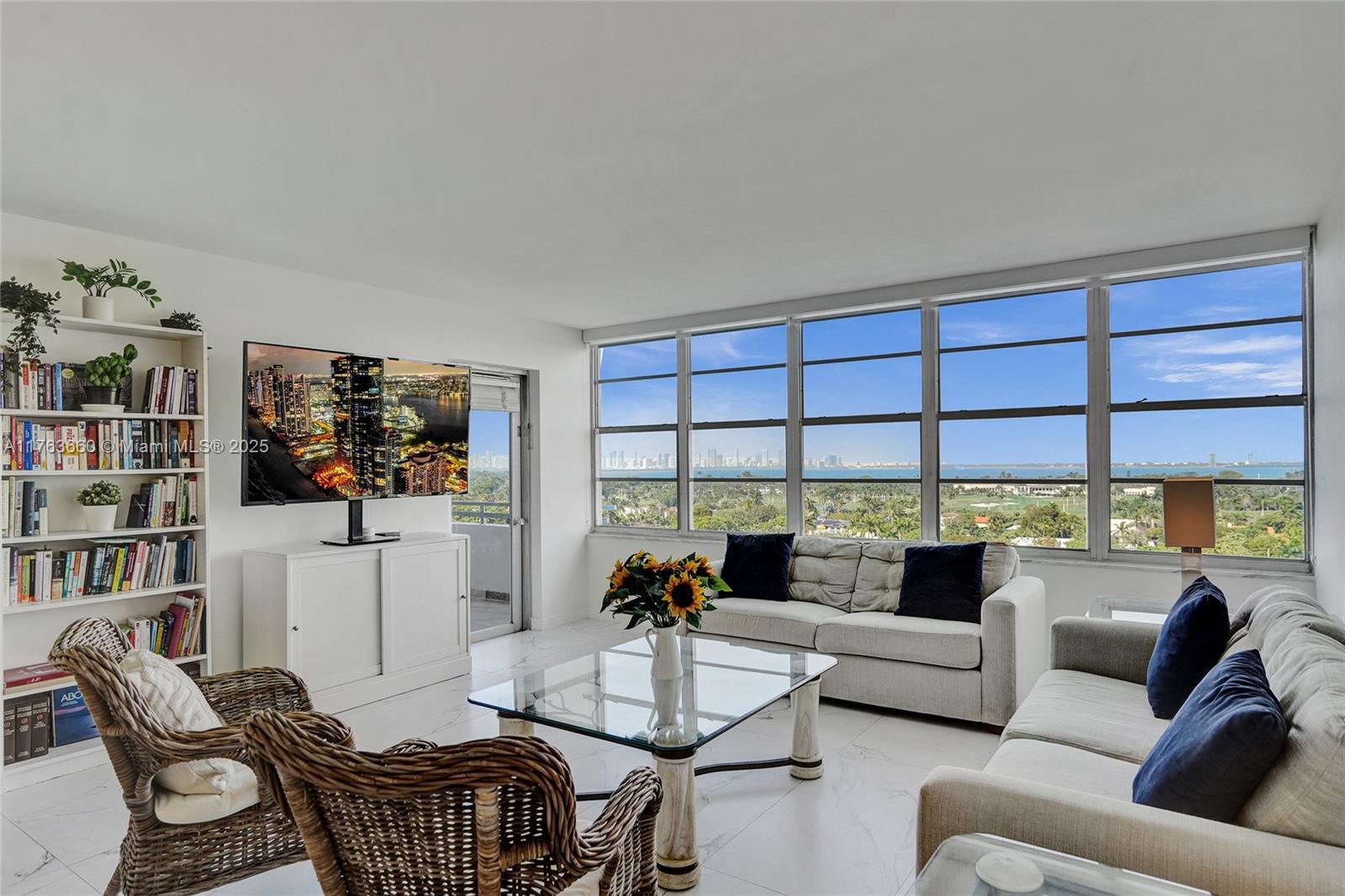 SEACOAST 5700 CONDO - Residential