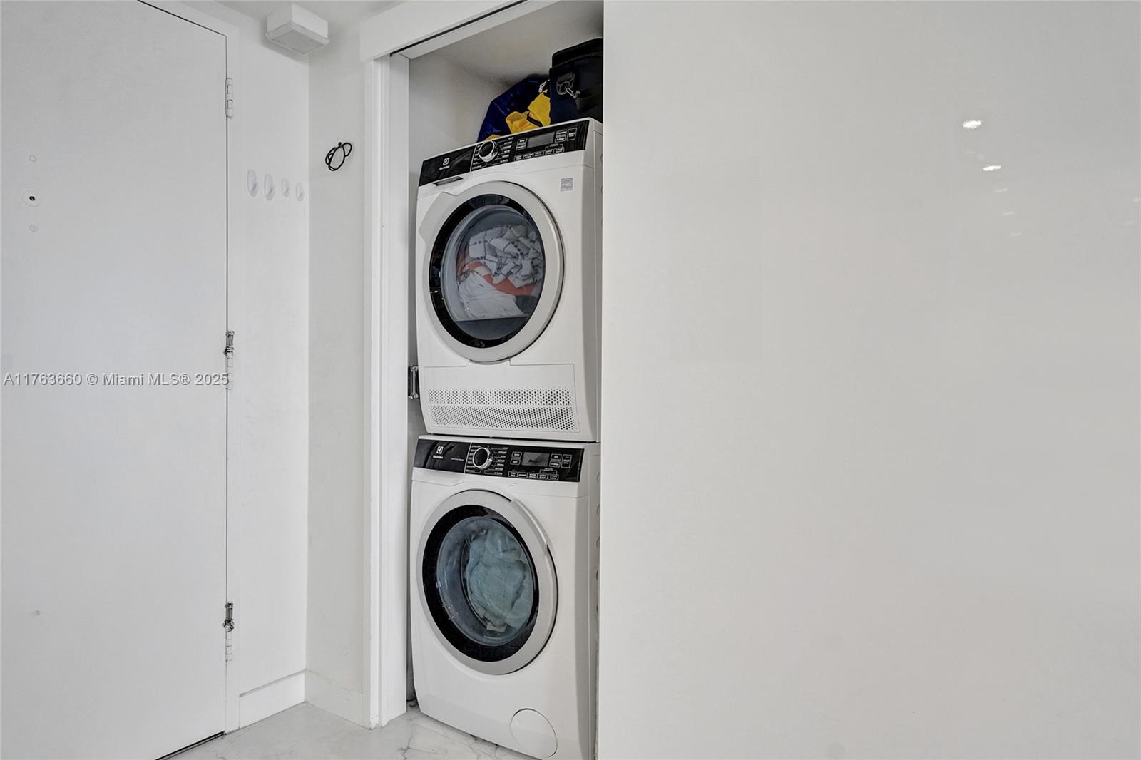 SEACOAST 5700 CONDO - Residential