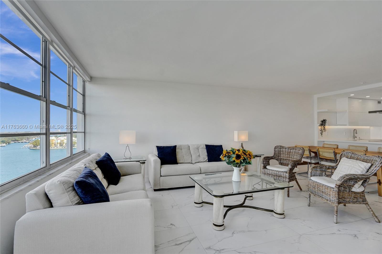 SEACOAST 5700 CONDO - Residential