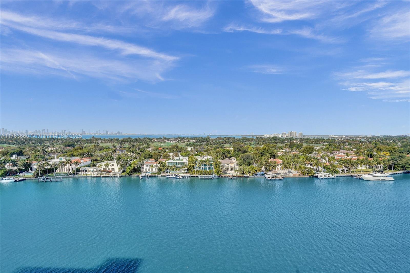 SEACOAST 5700 CONDO - Residential