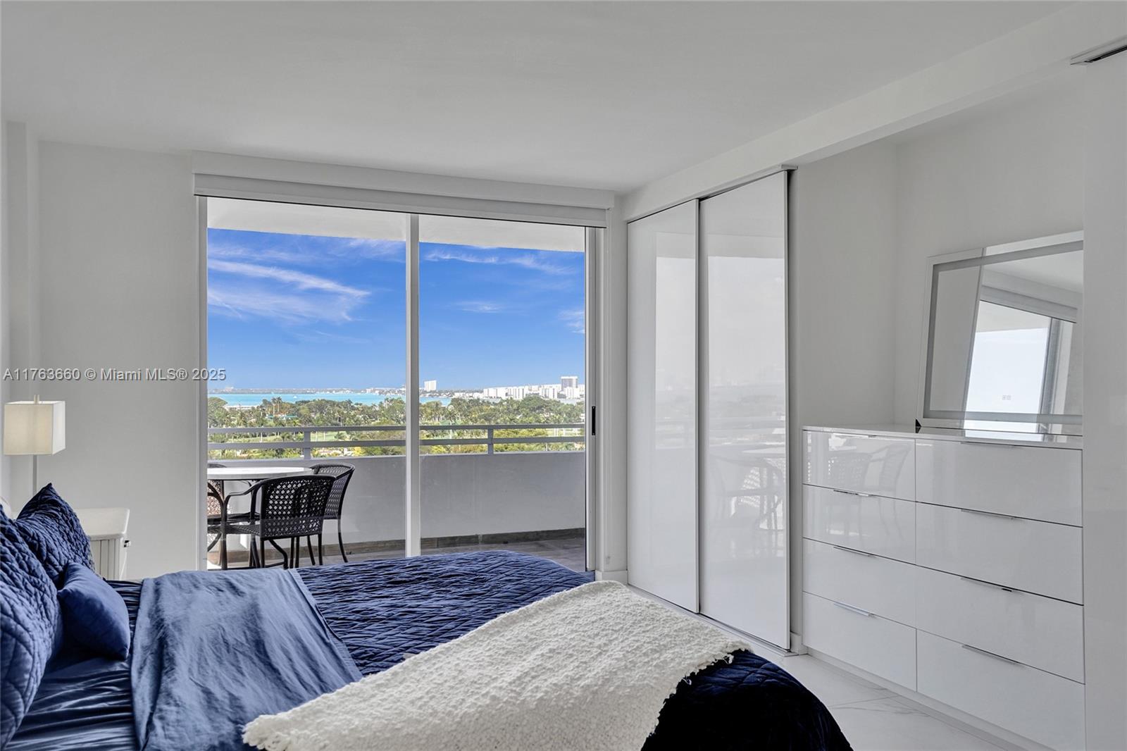 SEACOAST 5700 CONDO - Residential