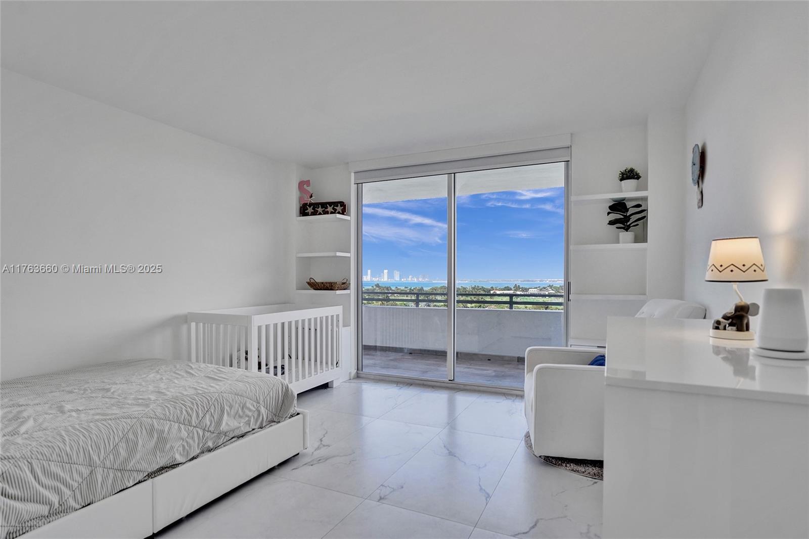 SEACOAST 5700 CONDO - Residential