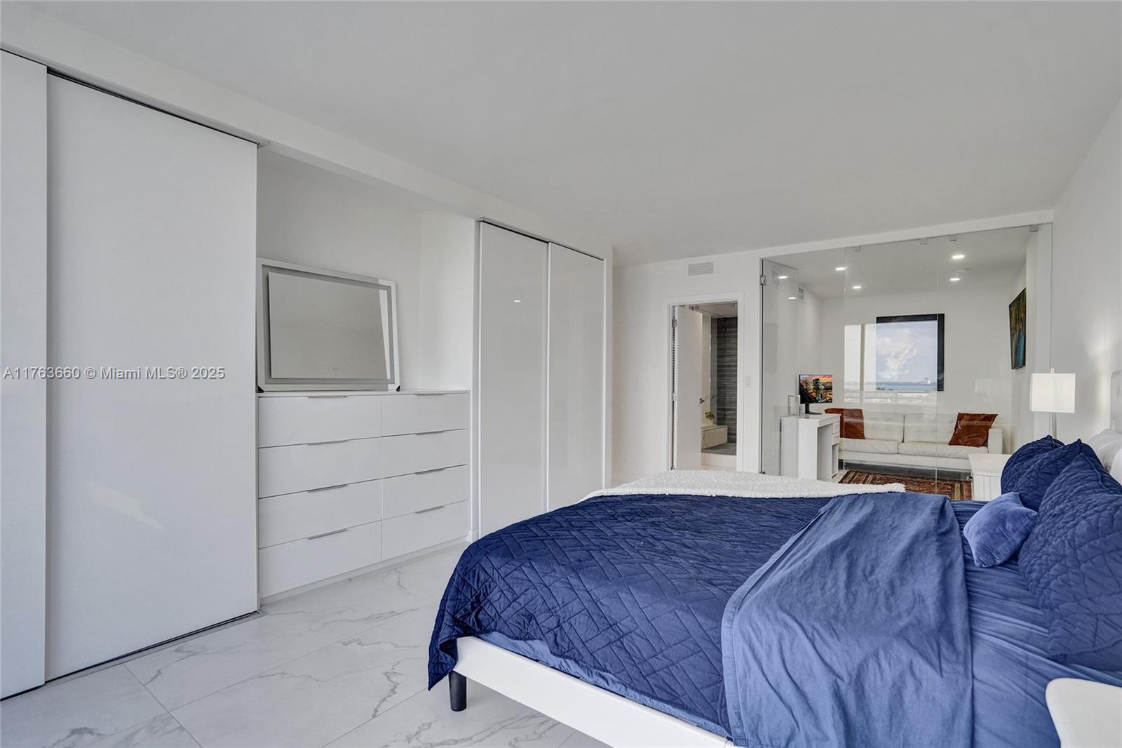 SEACOAST 5700 CONDO - Residential