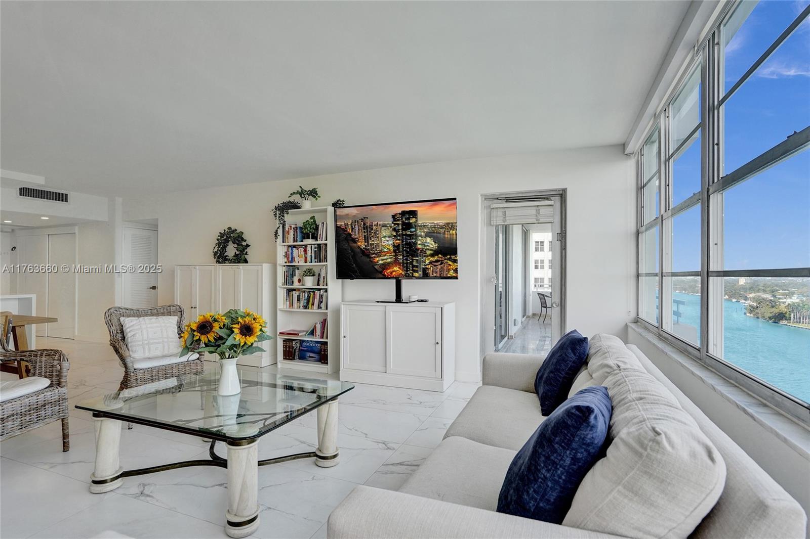 SEACOAST 5700 CONDO - Residential