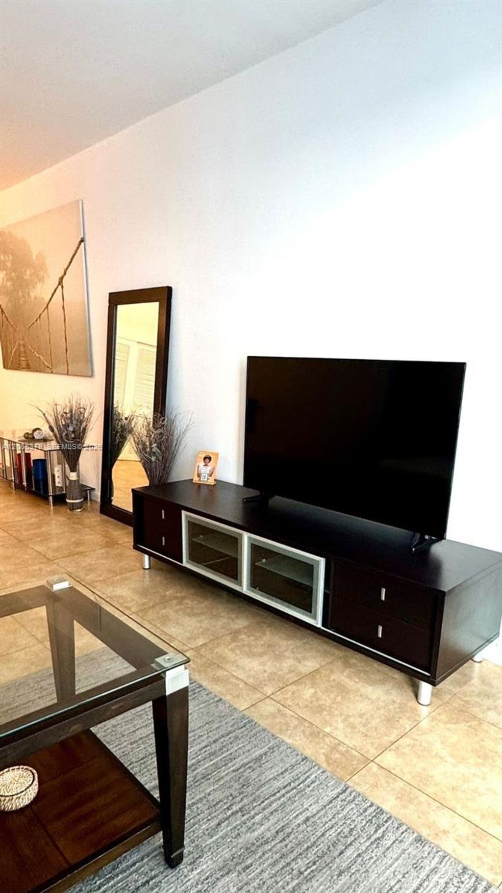 Photo of 4001 S Ocean Dr #PH3, Hollywood, FL 33019 (MLS # A12005379)