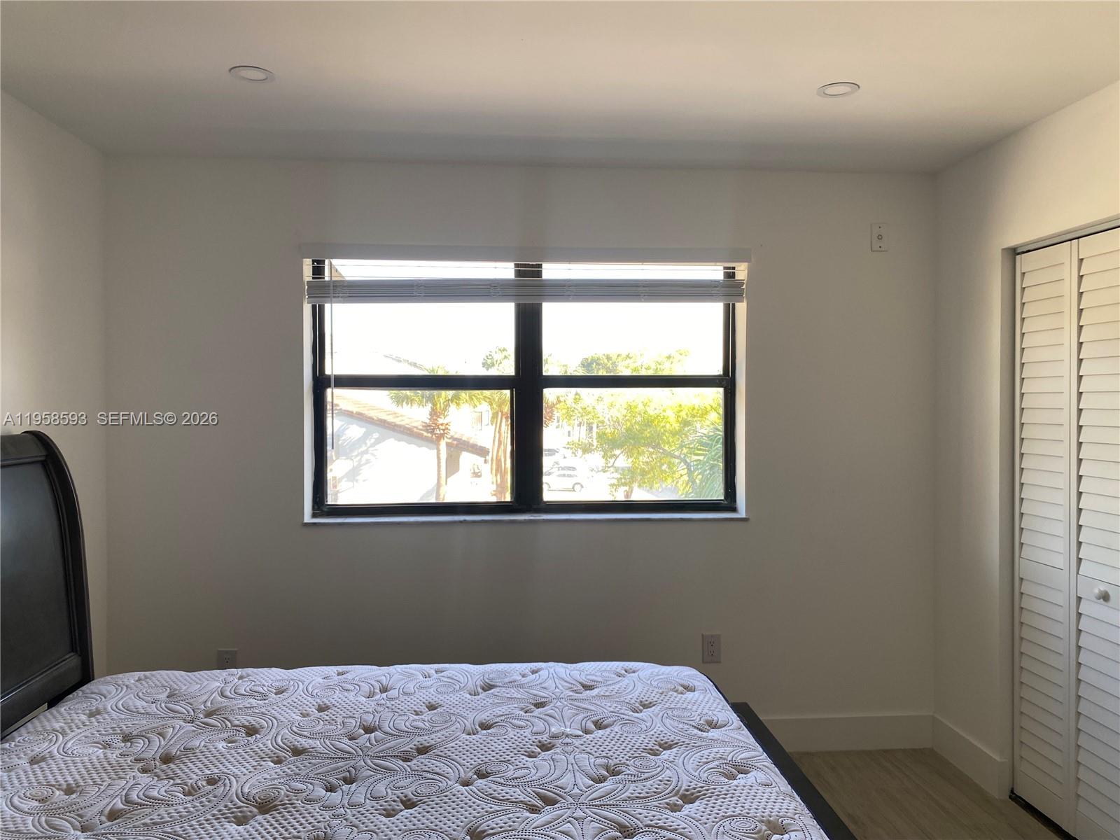 VILLA BELLINI CONDO - Residential Lease