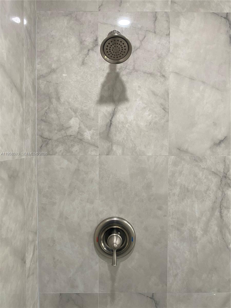 VILLA BELLINI CONDO - Residential Lease