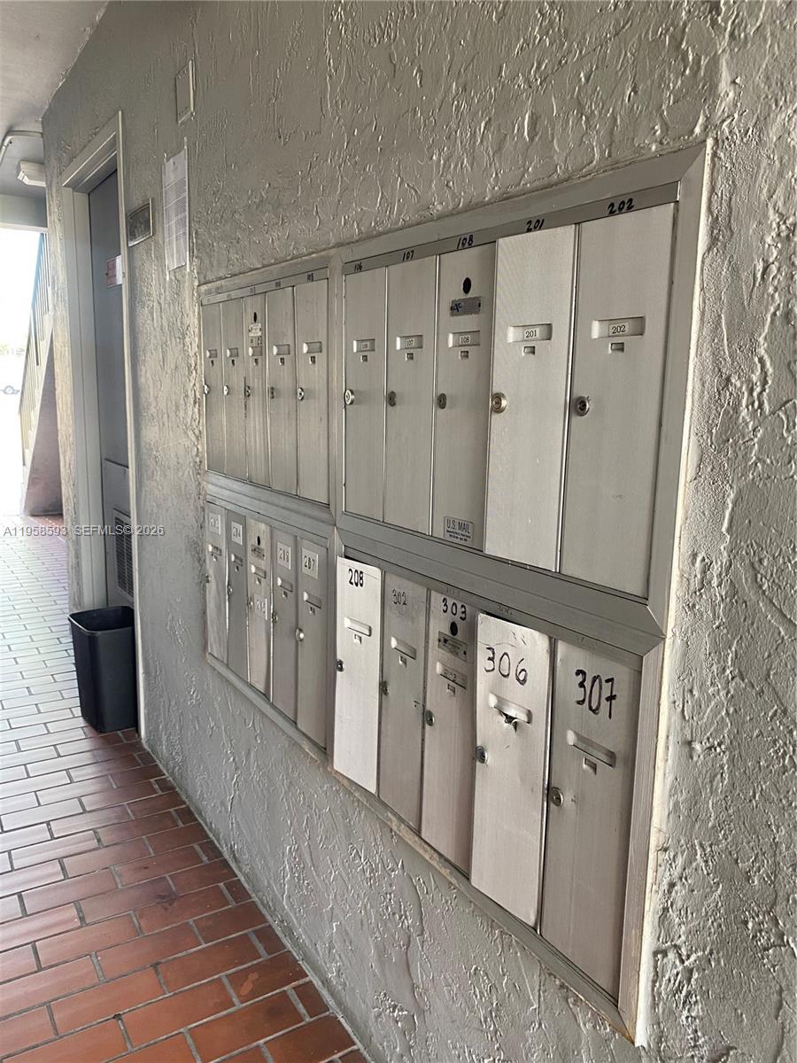 VILLA BELLINI CONDO - Residential Lease